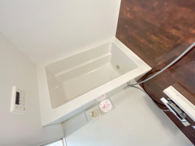 ピア・シティー東家 部屋画像