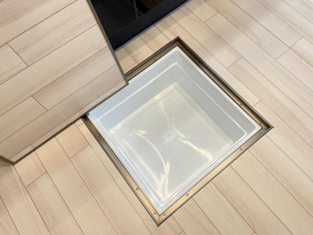 ピア・シティー東家 部屋画像