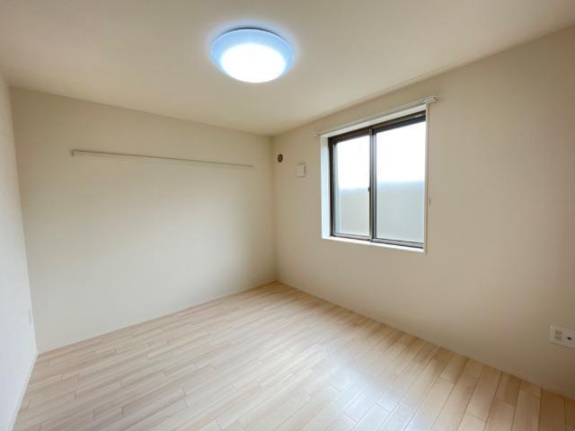 ピア・シティー東家 部屋画像