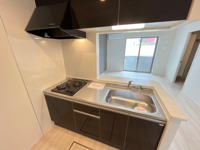 ピア・シティー東家 部屋画像