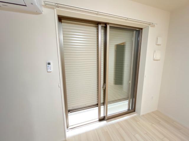 ピア・シティー東家 部屋画像