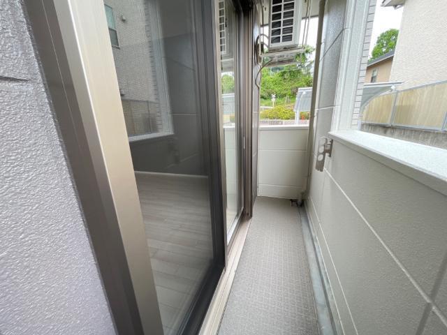 ピア・シティー東家 部屋画像