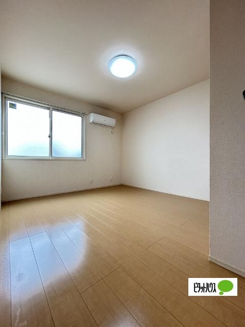 D-roomシルクマムB（B103） その他部屋・スペース