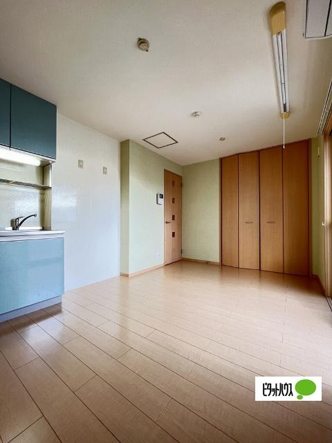 グランディールM（103） 部屋画像