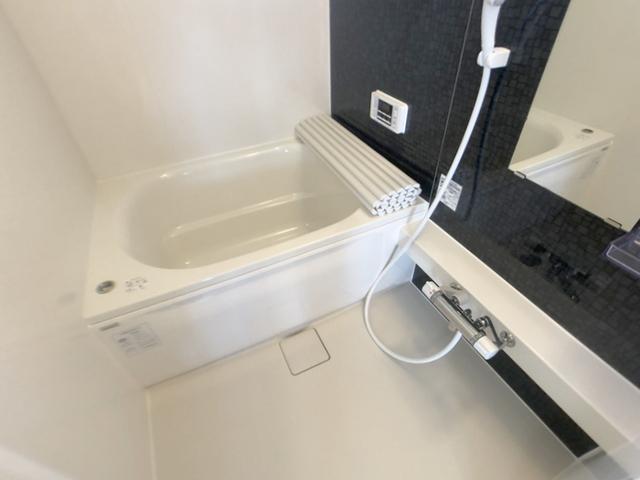D-room下井阪南（205） 部屋画像