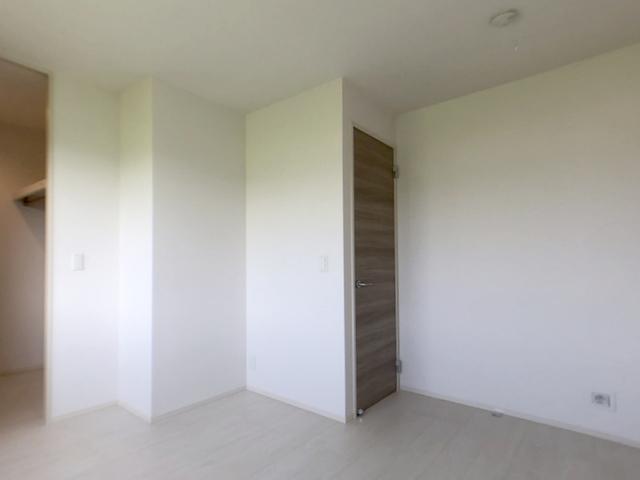 D-room下井阪南（205） 部屋画像