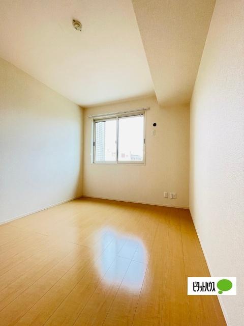フォレスト コート（105） 部屋画像