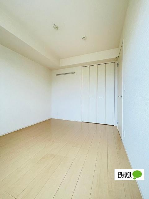 フォレスト コート（105） 部屋画像
