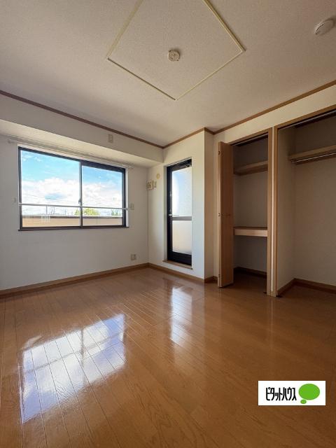 ジラソーレ（103） その他部屋・スペース