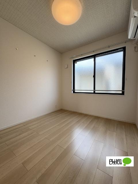 ＳＯＲＡ（101） その他部屋・スペース