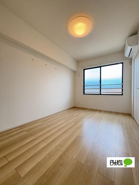 ＳＯＲＡ（202） その他部屋・スペース