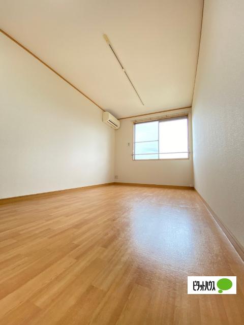 ル・フィオーレ　Ｂ（102） 部屋画像