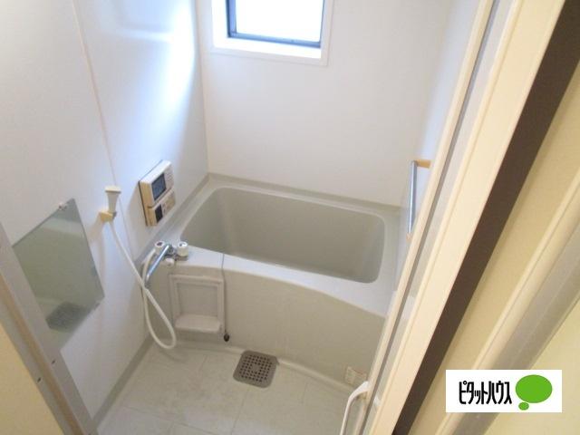 ウィルモアアベニュー（101） 部屋画像