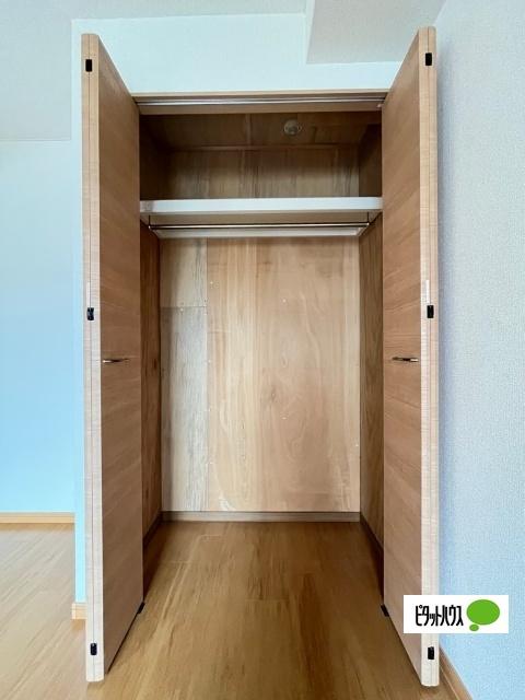 グランド・メール（103） 部屋画像