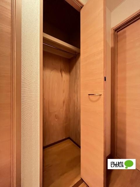 グランド・メール（103） 部屋画像