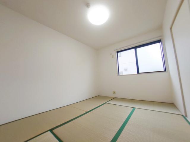 フォーレス乙井　B棟（B103） その他部屋・スペース