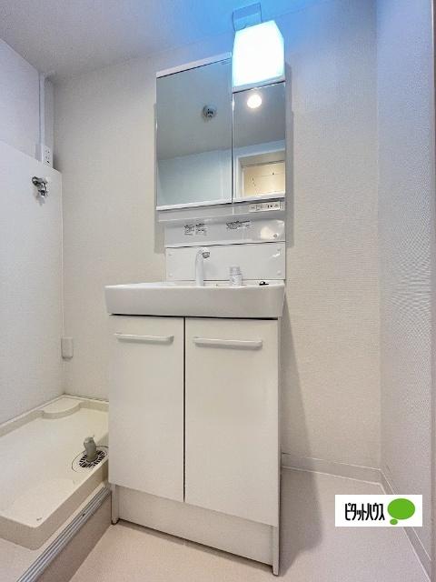 Ｕ−Ｂｕｉｌ十二番丁　Ⅱ（302） 部屋画像