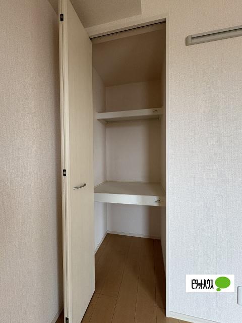 フォレスト コート（202） その他部屋・スペース