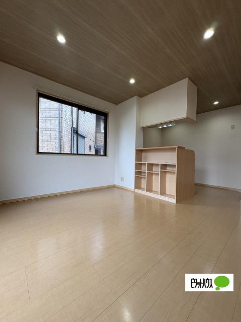 ウィルモアシャトー　Ａ棟（A202） 部屋画像