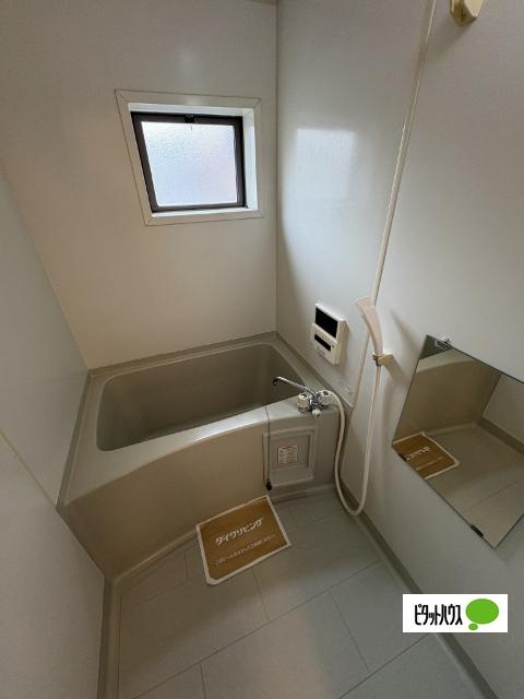 ウィルモアシャトー　Ａ棟（A202） 部屋画像