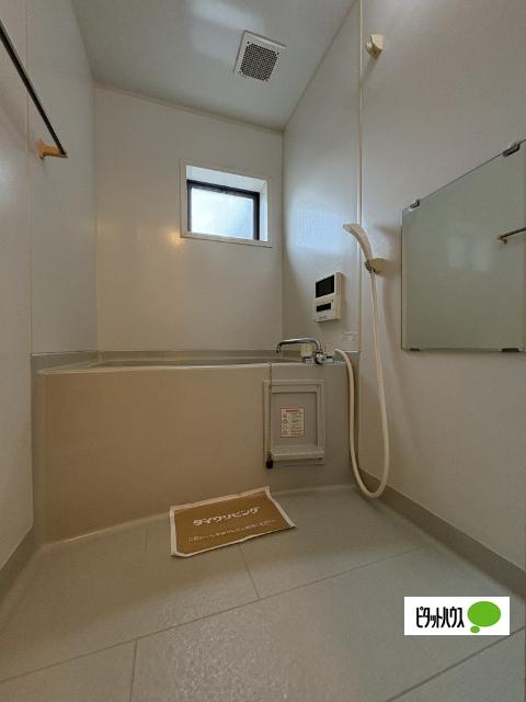 ウィルモアシャトー　Ａ棟（A202） 部屋画像