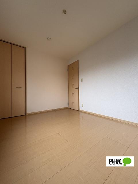 ウィルモアシャトー　Ａ棟（A202） 部屋画像