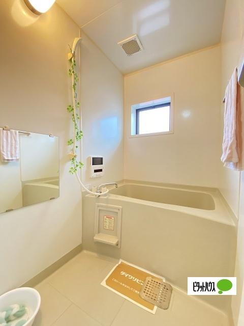 ウィルモアシャトー　Ａ棟（A202） 部屋画像