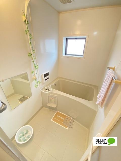 ウィルモアシャトー　Ａ棟（A202） 部屋画像