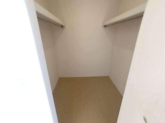 イソラ フェリジェⅡ（111） 部屋画像