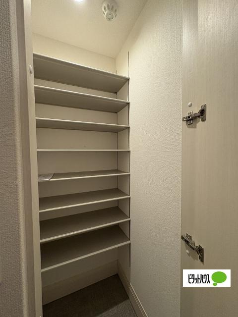 D-room野崎（106） 部屋画像