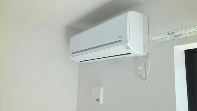 カンタービレ西浜Ⅰ（103） 設備