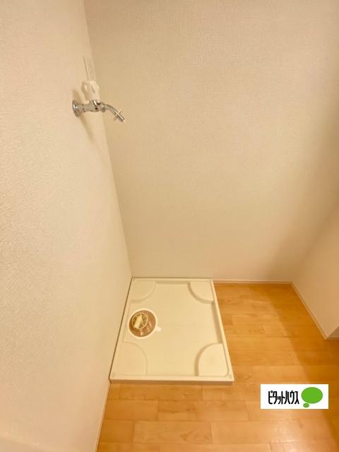 モンターニュ　コアラ（203） 部屋画像