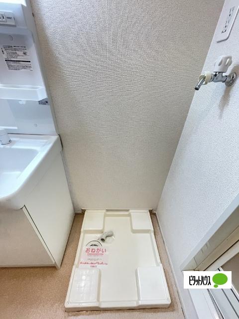 アヴァンツァートⅢ（105） 設備