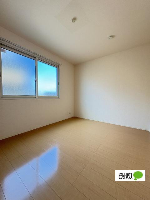イソラ フェリジェⅡ（110） その他部屋・スペース