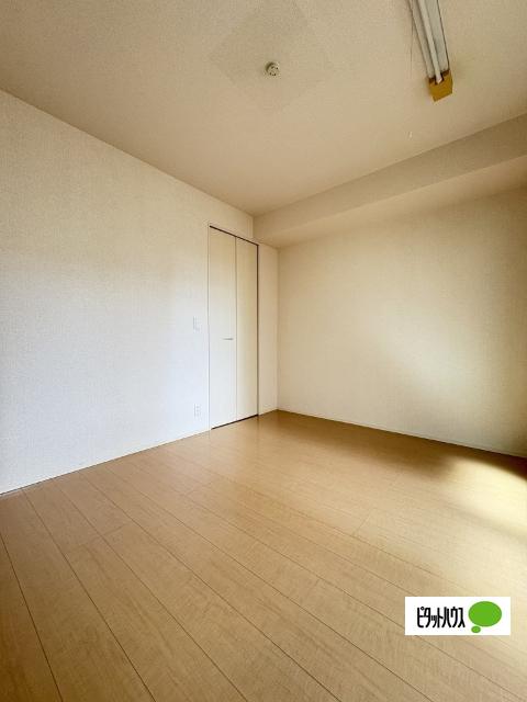 イソラ フェリジェⅡ（110） その他部屋・スペース