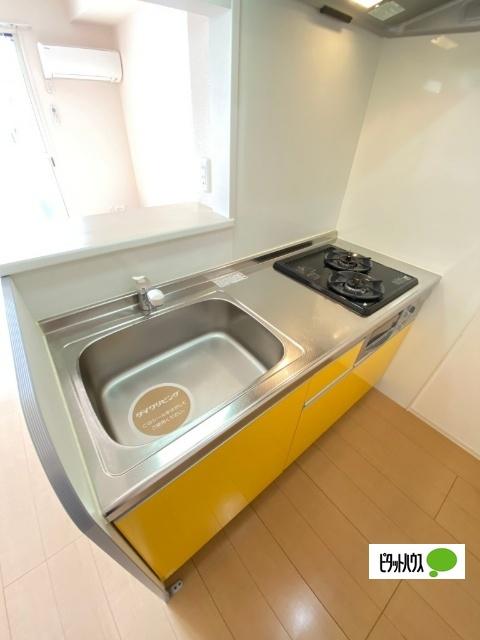 写真:その他物件の写真03