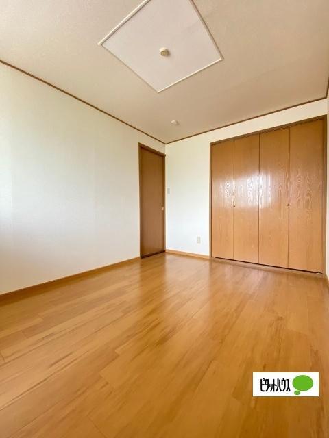あすこっと（102） その他部屋・スペース