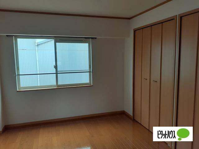 ソレイユＭⅢ（101） その他部屋・スペース
