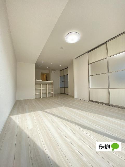 写真:その他物件の写真03