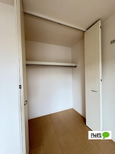 フォレスト コート（202） その他部屋・スペース