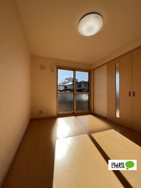 サンヴィレッジ田尻　Ａ棟（103） その他部屋・スペース