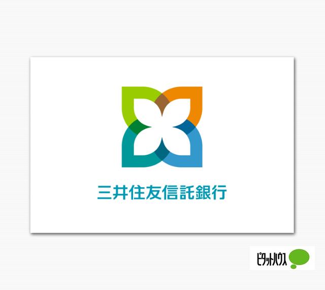 三井住友信託銀行和歌山支店：345m