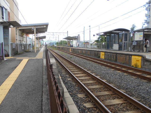 ＪＲ宮前駅様：290m