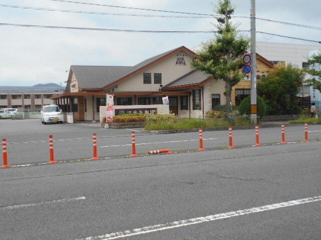 マサキキ珈琲店様：2500m