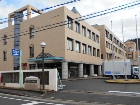 県立医科大学保健看護学部様：210m