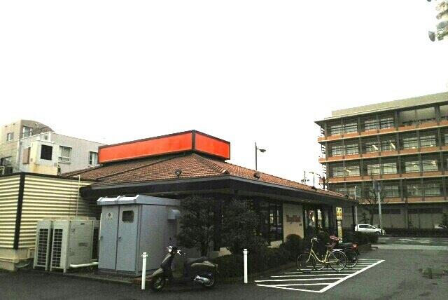 Ｒoyal  Host様：530m