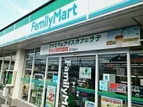 ファミリーマート浜の宮ビーチ様：1200m