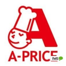 A−プライス和歌山店：676m