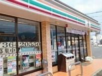セブンイレブン高野口町伏原店様：500m