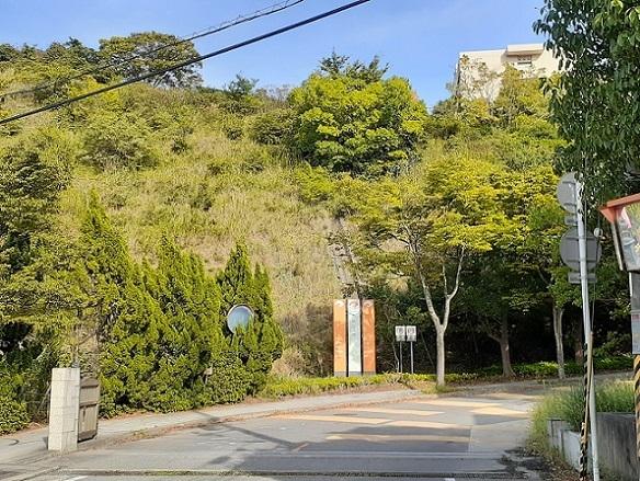 和歌山大学様：1300m